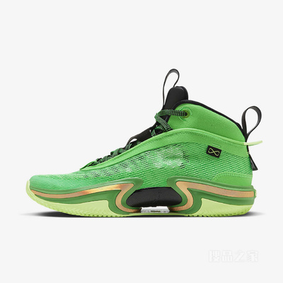 Air Jordan XXXVI PF 男子篮球鞋