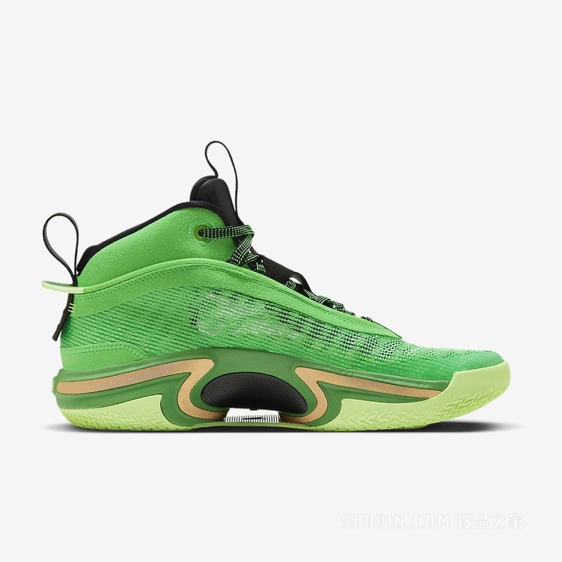 Air Jordan XXXVI PF 男子篮球鞋