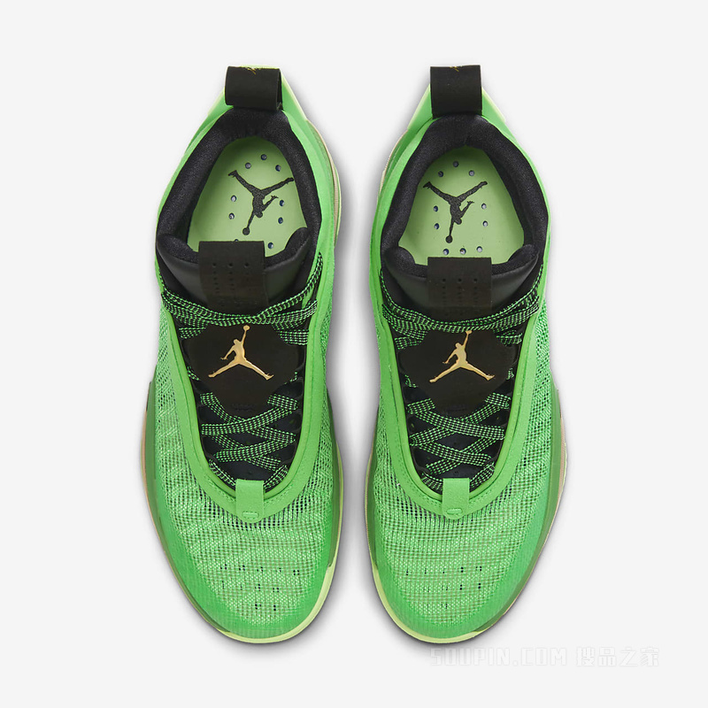 Air Jordan XXXVI PF 男子篮球鞋