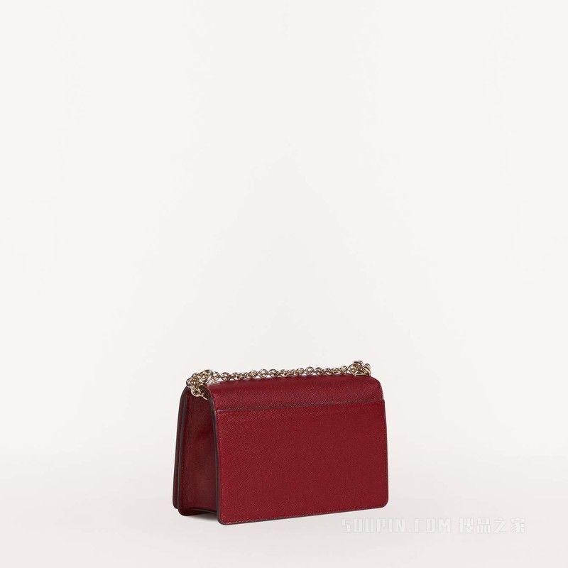 斜挎包 迷你款 Ciliegia D (Red) Furla Mimi'