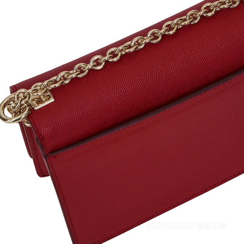 斜挎包 迷你款 Ciliegia D (Red) Furla Mimi'