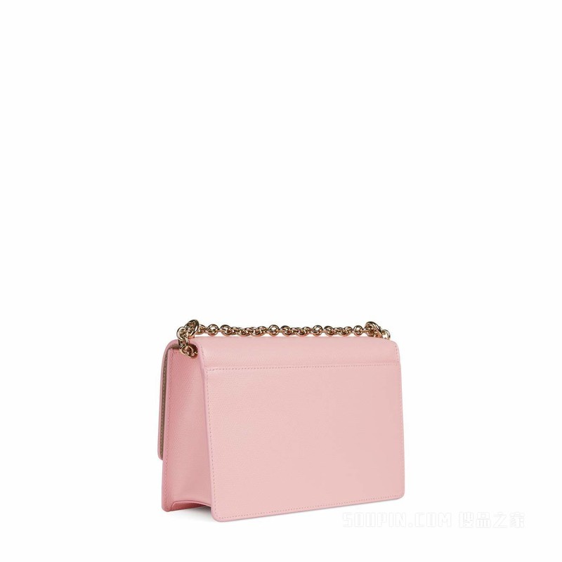 小号斜挎包 Rosa Chiaro H (Pink) Furla 1927