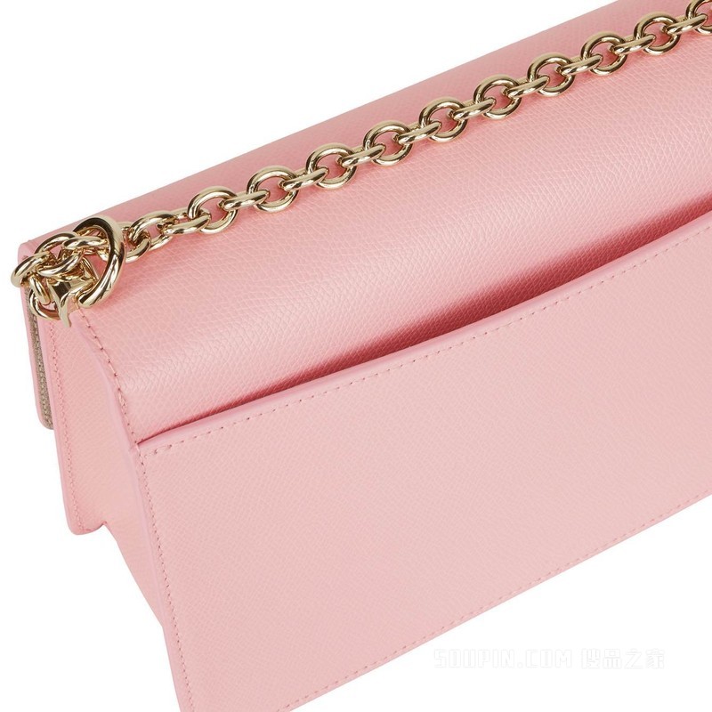小号斜挎包 Rosa Chiaro H (Pink) Furla 1927