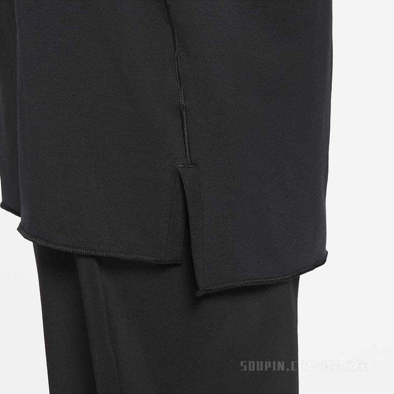 Nike Yoga Dri-FIT 男子背心