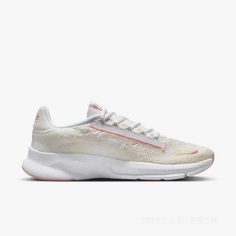 Nike SuperRep Go 3 NN FK 女子训练鞋