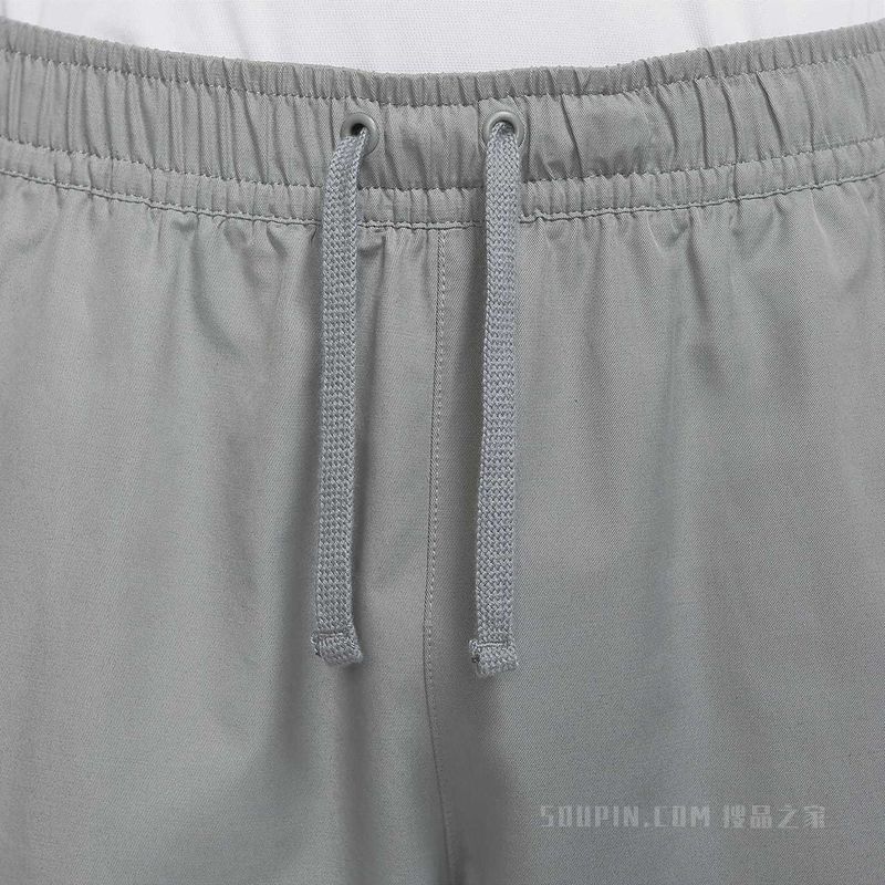 Nike Sportswear Cuff 男子无衬里长裤