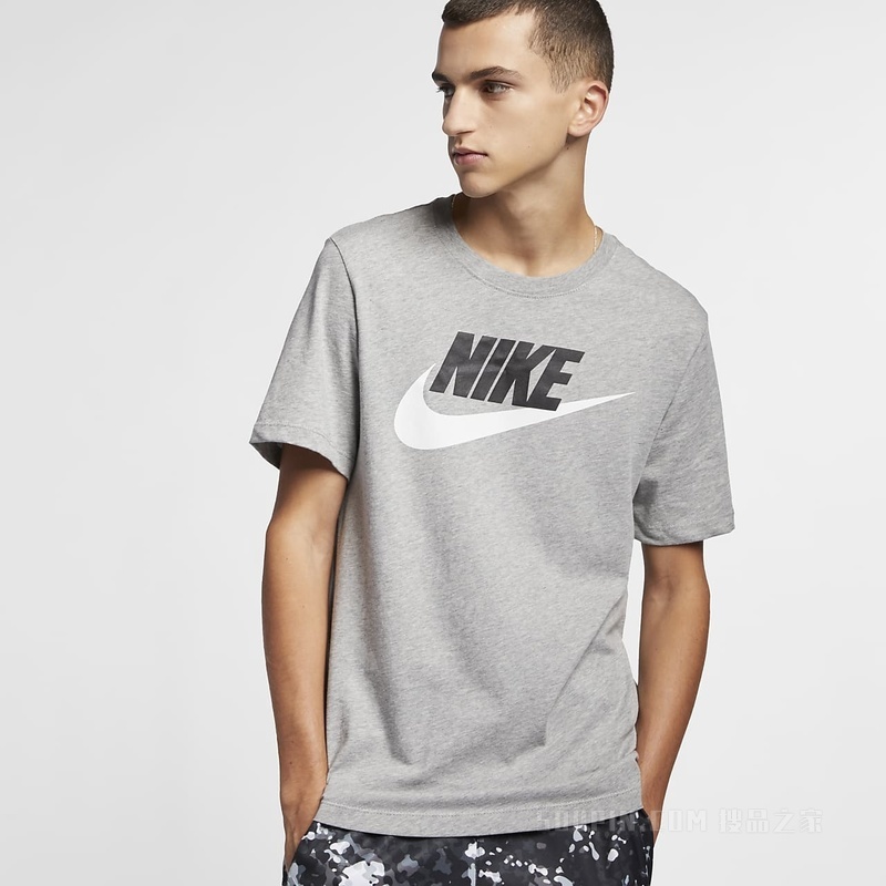 Nike Sportswear 男子T恤