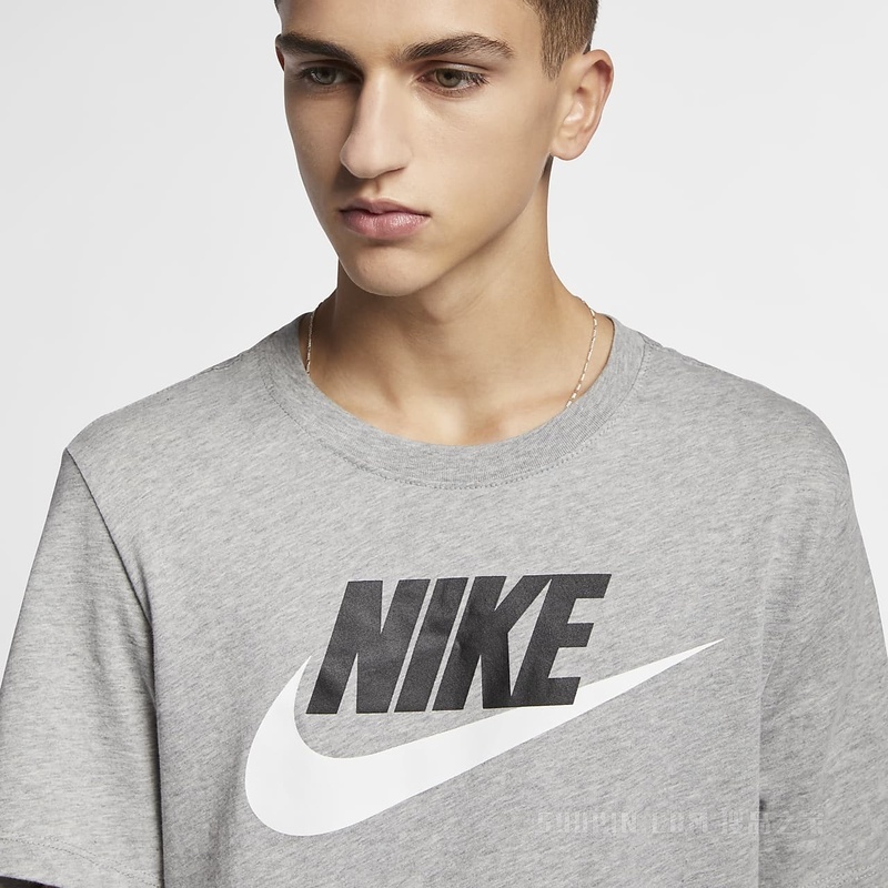 Nike Sportswear 男子T恤