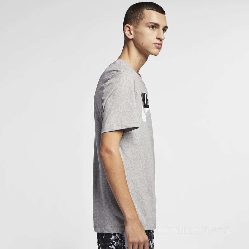 Nike Sportswear 男子T恤
