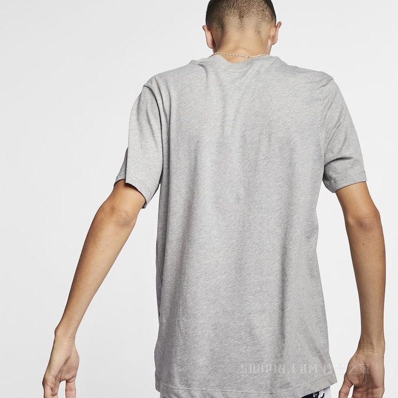 Nike Sportswear 男子T恤