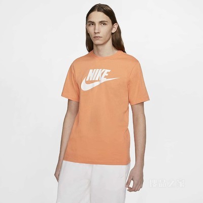 Nike Sportswear 男子T恤
