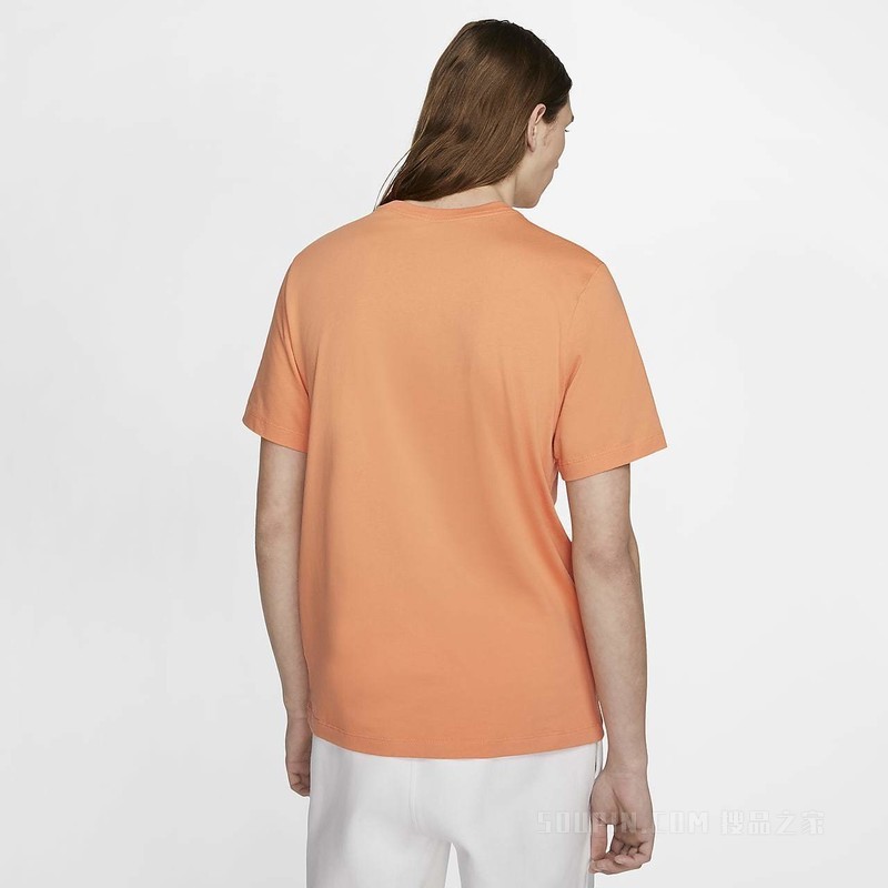 Nike Sportswear 男子T恤