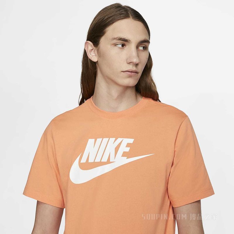 Nike Sportswear 男子T恤