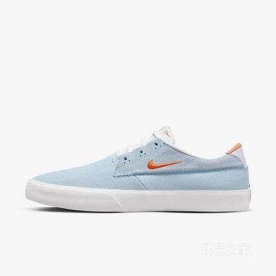 Nike SB Shane 男/女滑板鞋