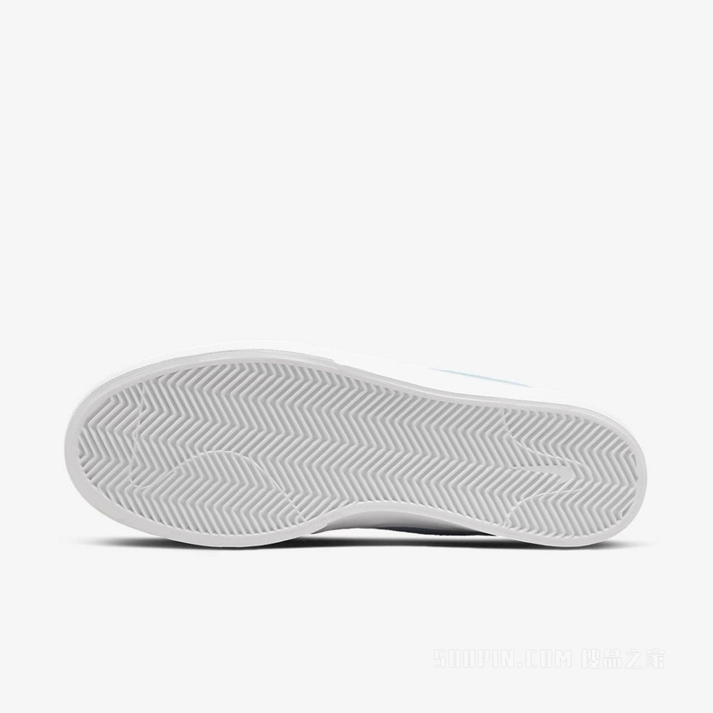 Nike SB Shane 男/女滑板鞋
