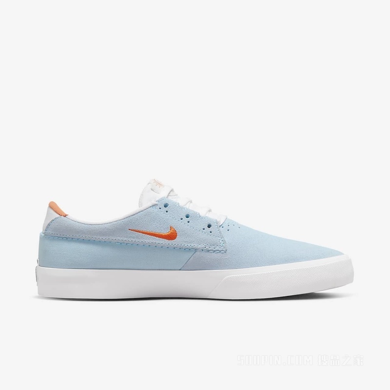 Nike SB Shane 男/女滑板鞋