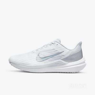 Nike Air Winflo 9 女子跑步鞋