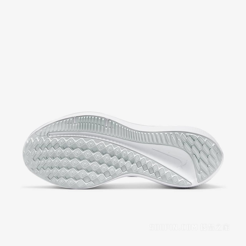 Nike Air Winflo 9 女子跑步鞋