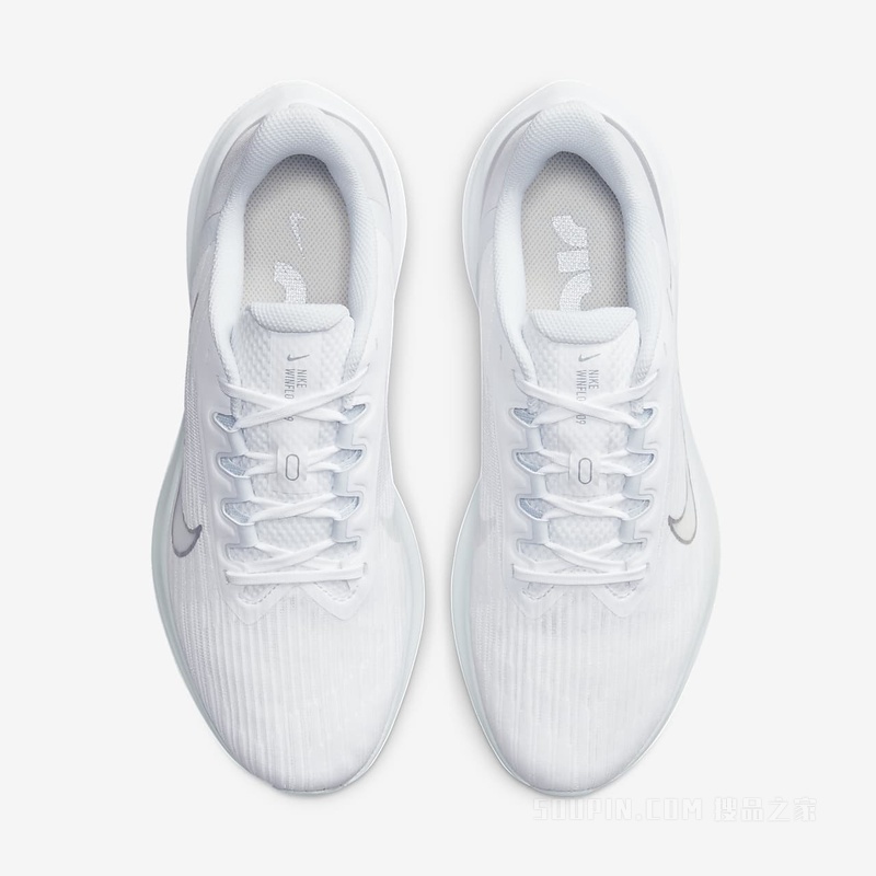 Nike Air Winflo 9 女子跑步鞋
