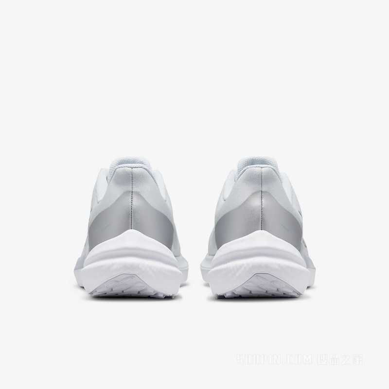 Nike Air Winflo 9 女子跑步鞋
