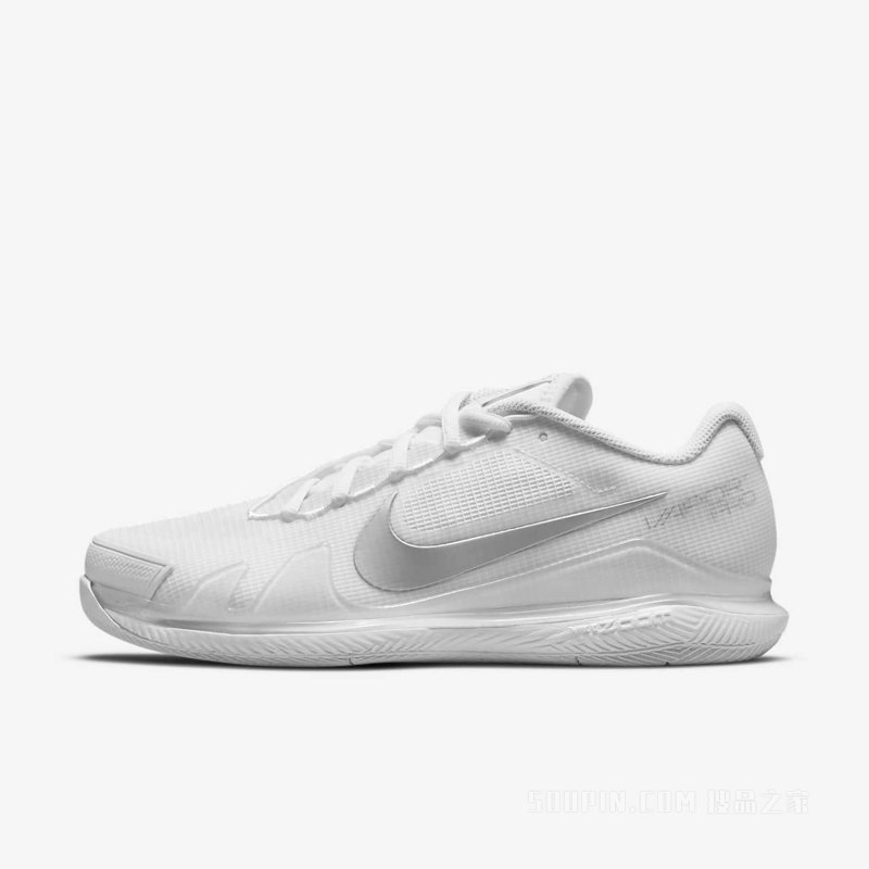Nike Zoom Vapor Pro HC 女子网球鞋