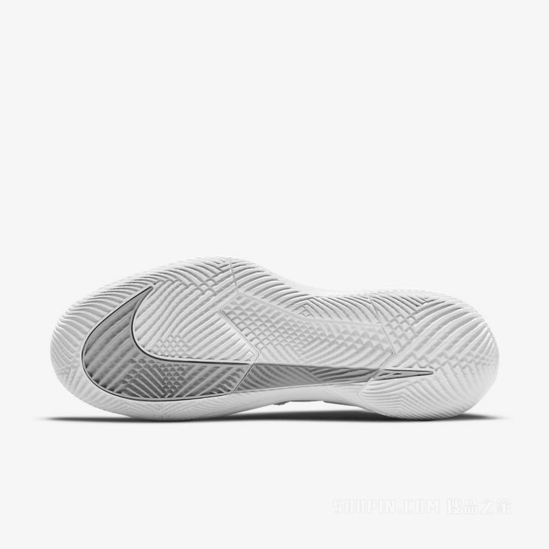 Nike Zoom Vapor Pro HC 女子网球鞋