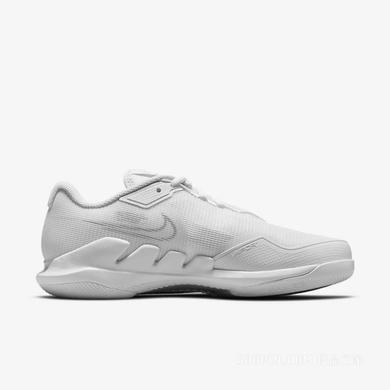 Nike Zoom Vapor Pro HC 女子网球鞋