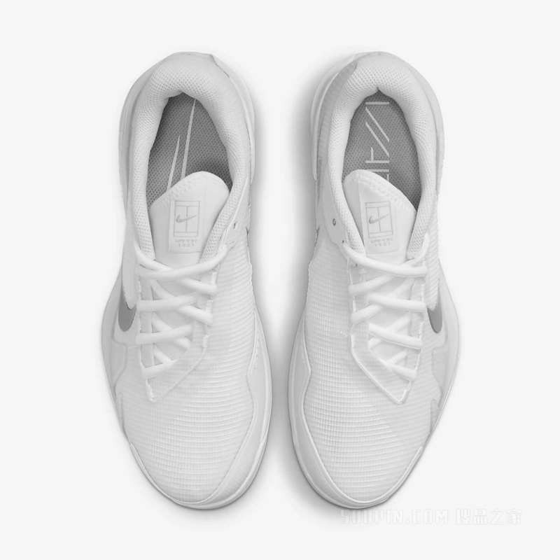 Nike Zoom Vapor Pro HC 女子网球鞋
