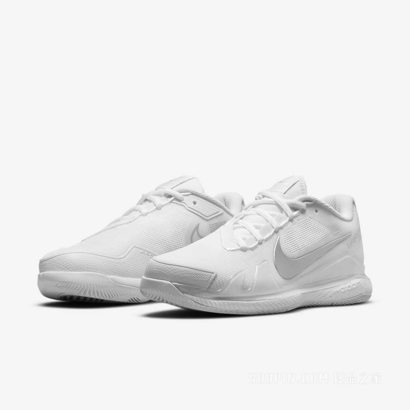 Nike Zoom Vapor Pro HC 女子网球鞋
