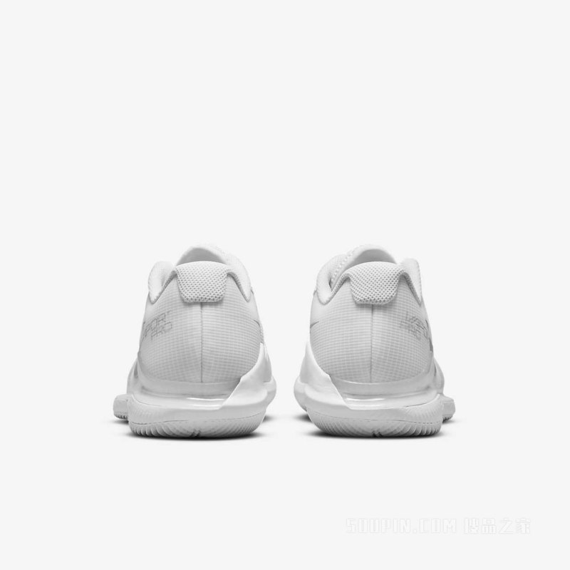 Nike Zoom Vapor Pro HC 女子网球鞋