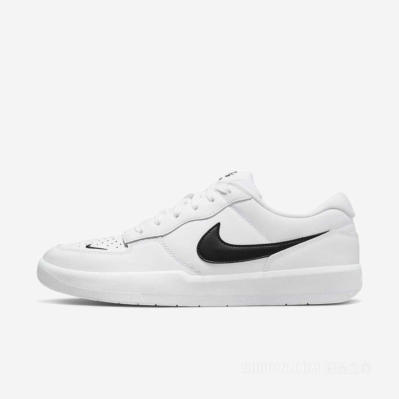 Nike SB Force 58 PRM L 男/女滑板鞋