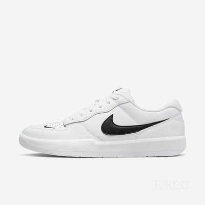 Nike SB Force 58 PRM L 男/女滑板鞋