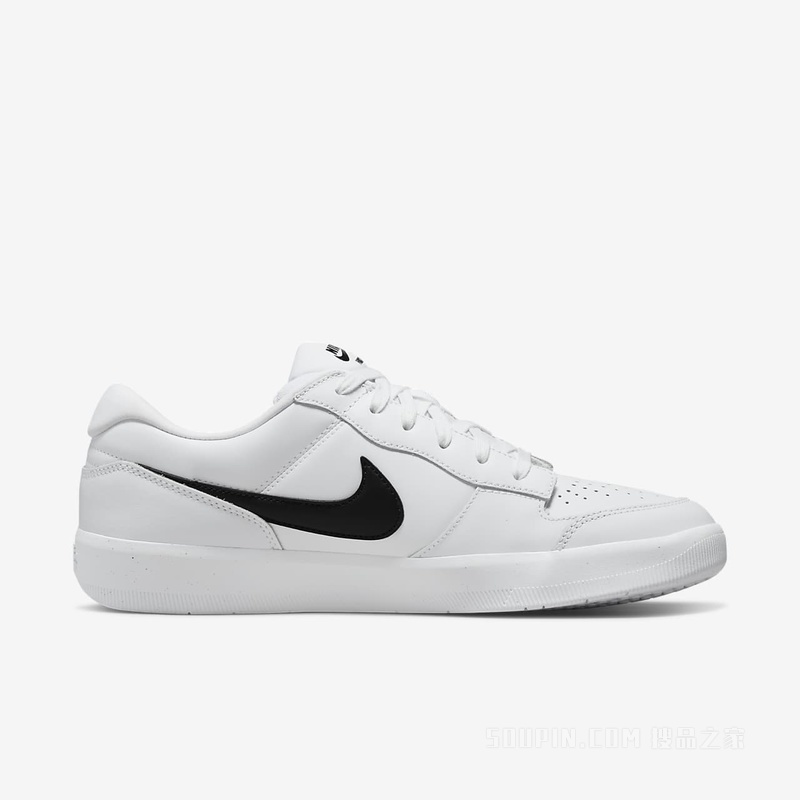 Nike SB Force 58 PRM L 男/女滑板鞋