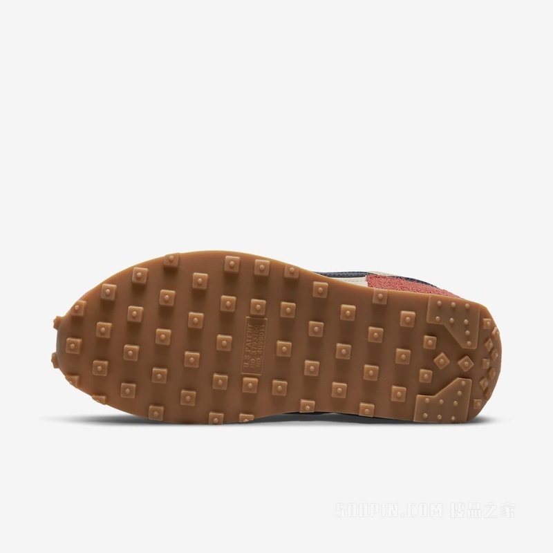 Nike DBreak 女子经典复古运动鞋