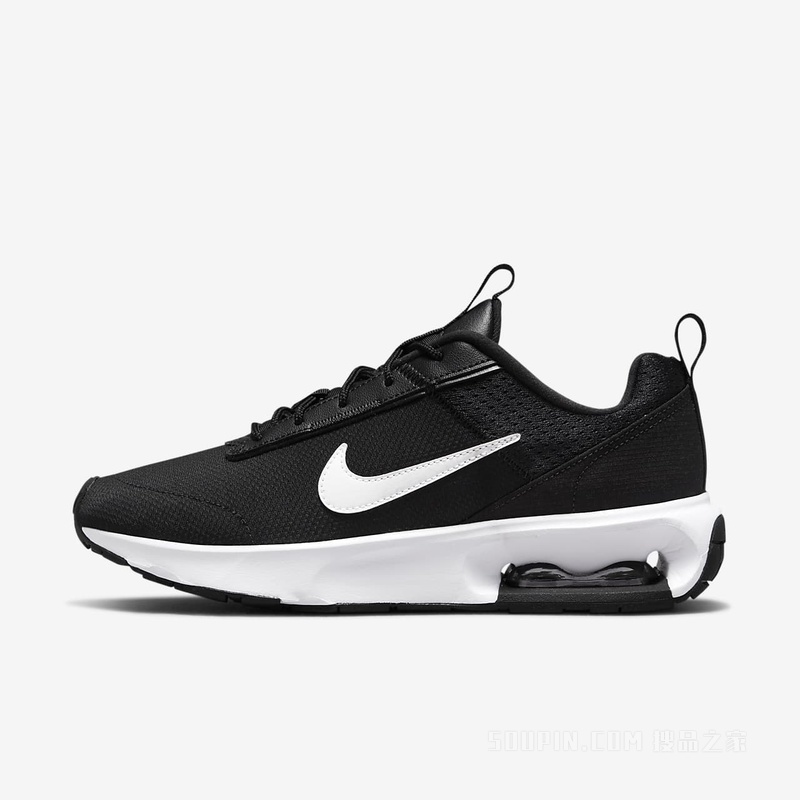 Nike Air Max INTRLK Lite 女子运动鞋