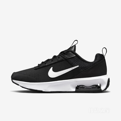 Nike Air Max INTRLK Lite 女子运动鞋