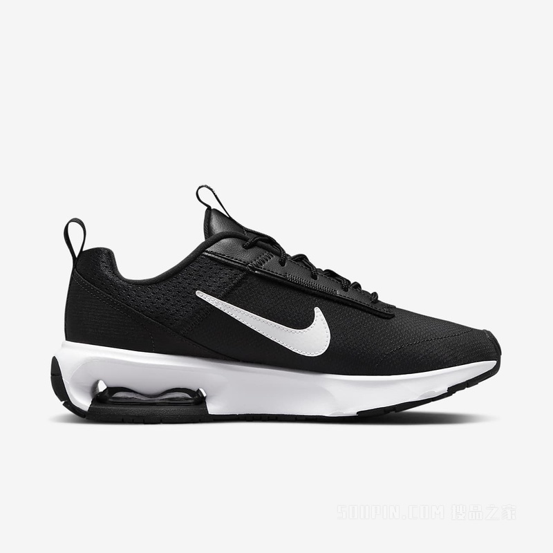 Nike Air Max INTRLK Lite 女子运动鞋