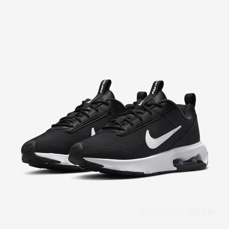 Nike Air Max INTRLK Lite 女子运动鞋