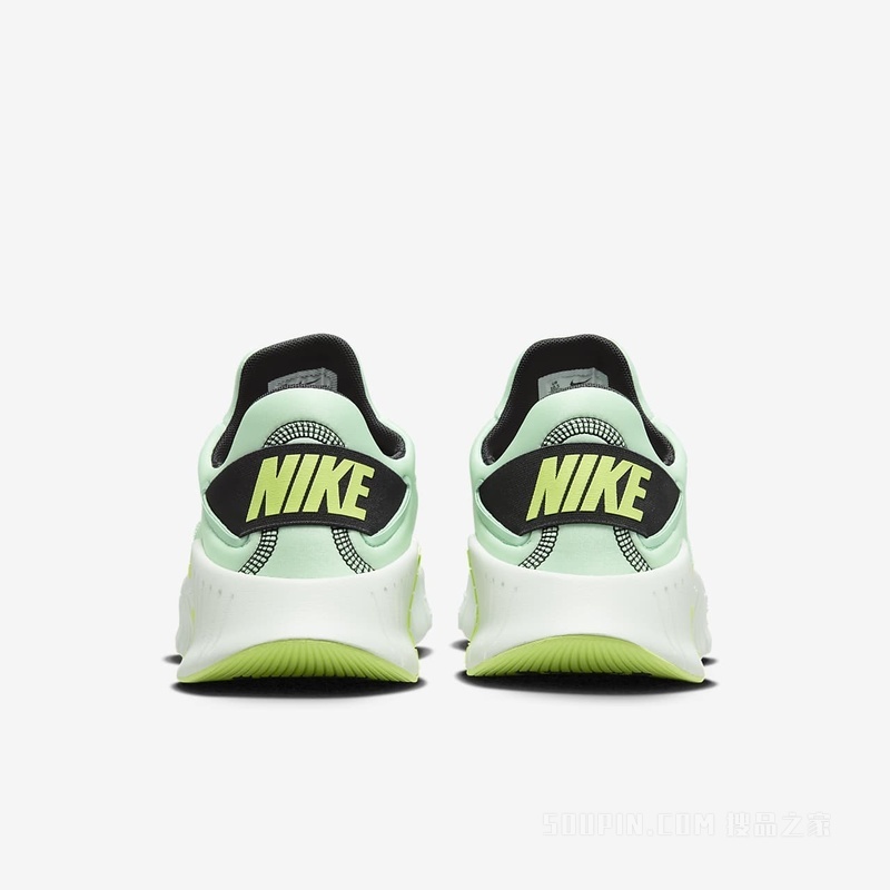 Nike Free Metcon 4 男/女训练鞋