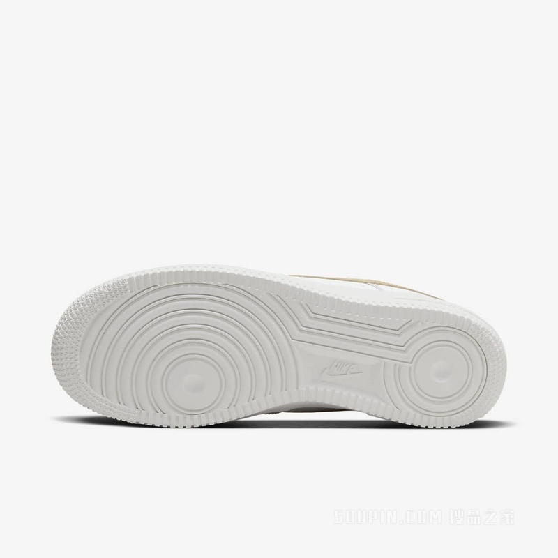 Nike Air Force 1 '07 女子空军一号运动鞋