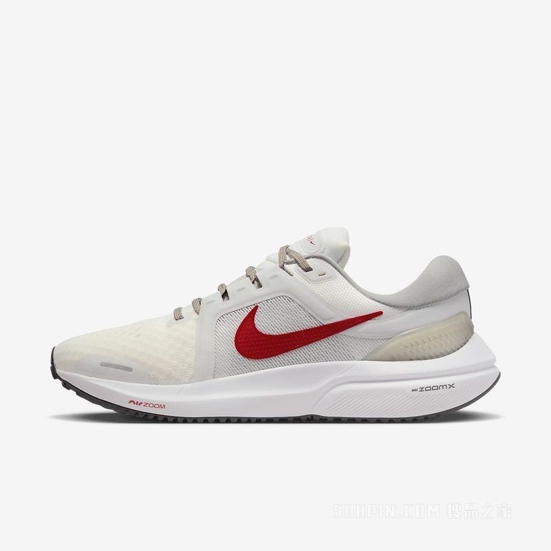 Nike Air Zoom Vomero 16 女子跑步鞋