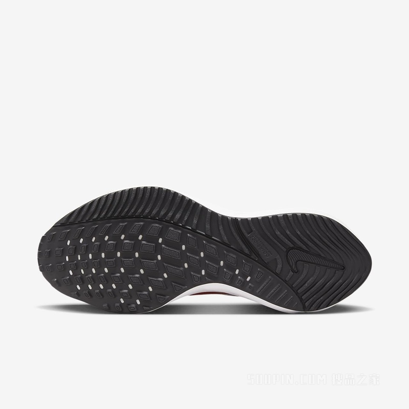 Nike Air Zoom Vomero 16 女子跑步鞋