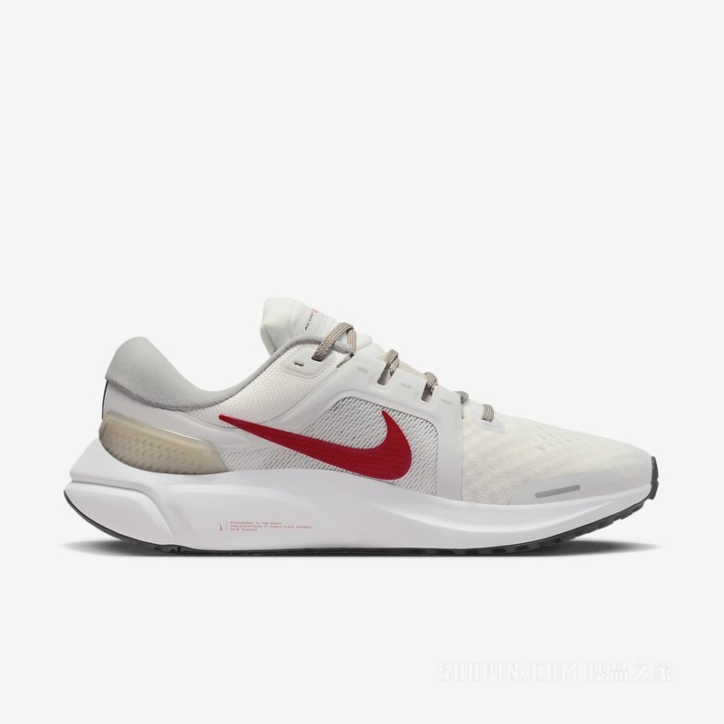 Nike Air Zoom Vomero 16 女子跑步鞋