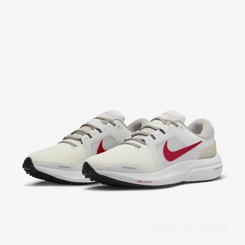 Nike Air Zoom Vomero 16 女子跑步鞋