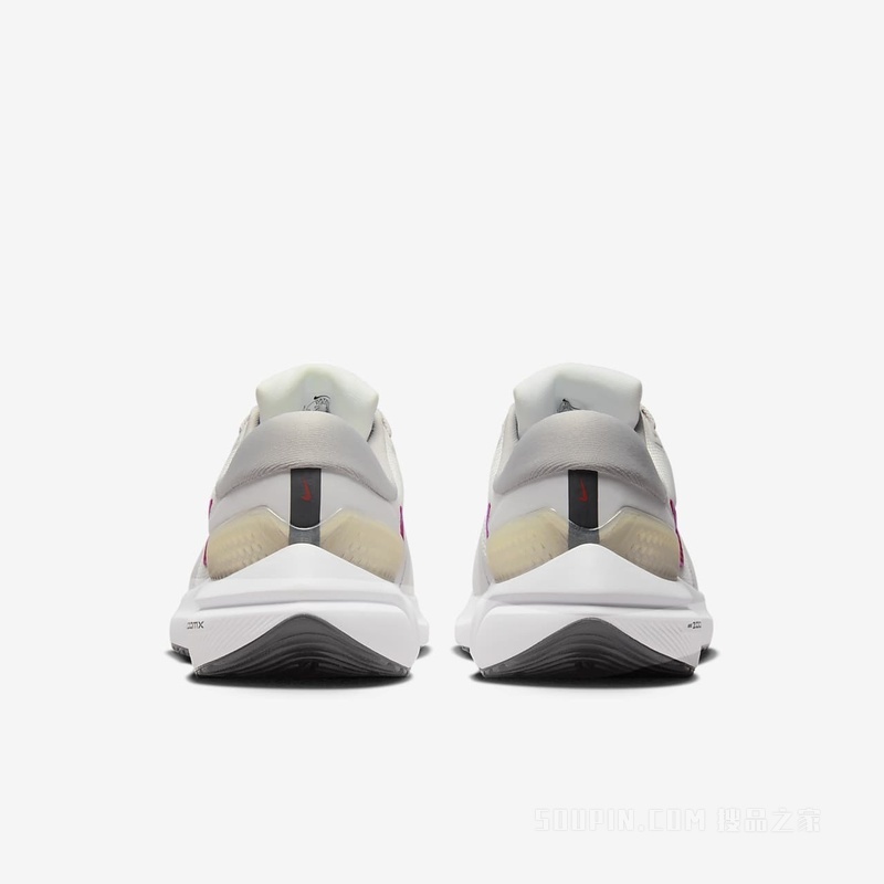 Nike Air Zoom Vomero 16 女子跑步鞋