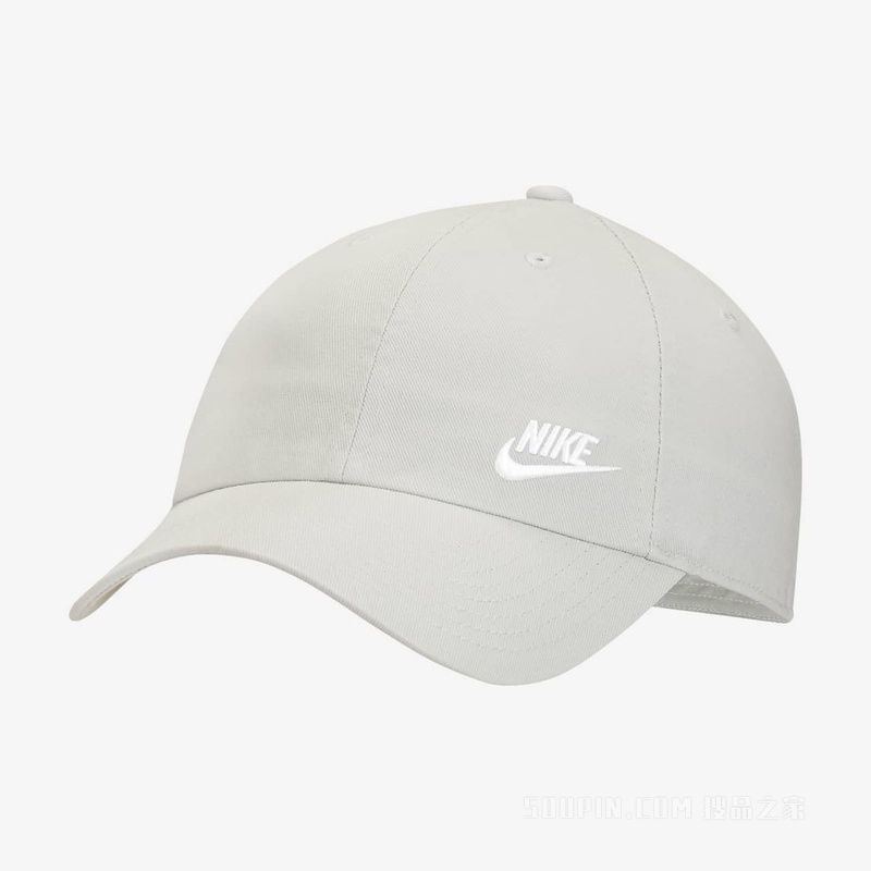 Nike Sportswear Heritage86 女子运动帽