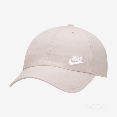 Nike Sportswear Heritage86 女子运动帽