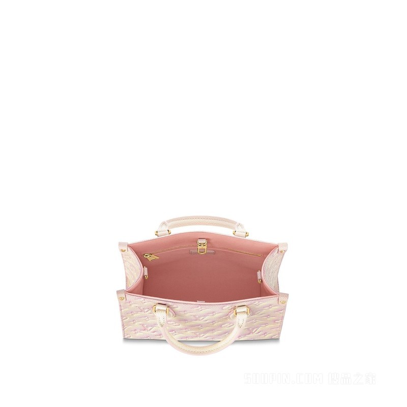 ONTHEGO 小号手袋