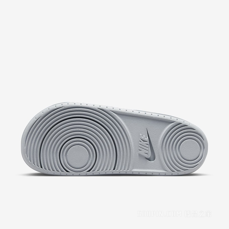 Nike Offcourt Slide 男子拖鞋