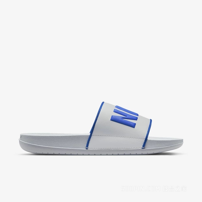 Nike Offcourt Slide 男子拖鞋